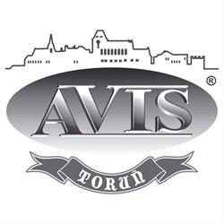AVIS Balustrady nierdzewne Toruń