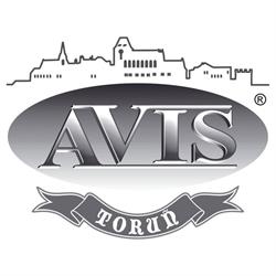 AVIS Balustrady nierdzewne Toruń