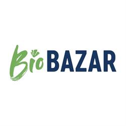 BioBazar Huta Baildon