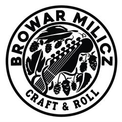 Browar Milicz