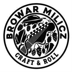 Browar Milicz
