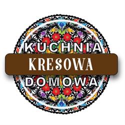 Domowa Kuchnia Kresowa