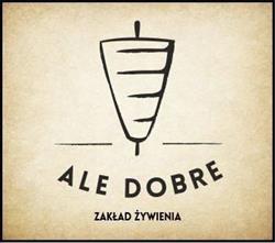 Ale-Dobre