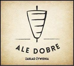 Ale-Dobre