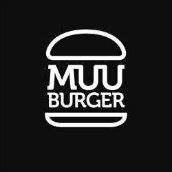 Muu Burger