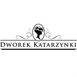 Dworek Katarzynki