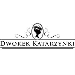 Dworek Katarzynki