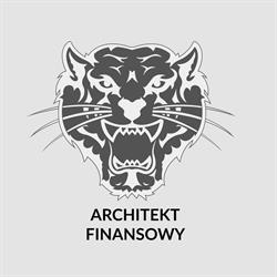 Architekt Finansowy Group
