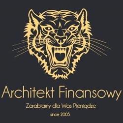Architekt Finansowy Group