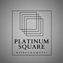 Platinum Square Nieruchomości