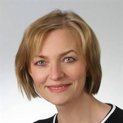 Gabinet Logopedyczny Beata Gajda-Pubrat