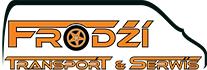 Frodżi Transport