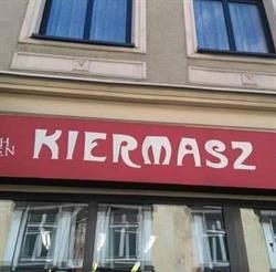 Sklep Kiermasz