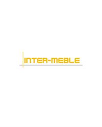 INTER-MEBLE GDAŃSK. Meble Kuchenne. Salon firmowy