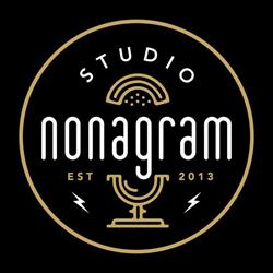 Nonagram Studio