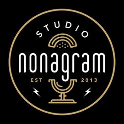 Nonagram Studio