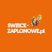 SWIECE-ZAPLONOWE.pl
