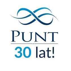 PUNT Czartery Rejsy Szkolenia
