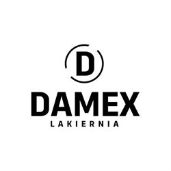 DAMEX - Lakierowanie Mebli oraz Tworzyw Sztucznych