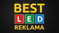 BestREKLAMA