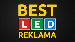 BestREKLAMA