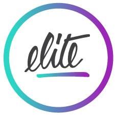 Elite Bydgoszcz