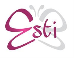 ESTI Hurtownia Kosmetyczna