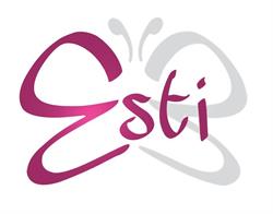 ESTI Hurtownia Kosmetyczna