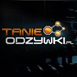 tanie-odzywki.pl