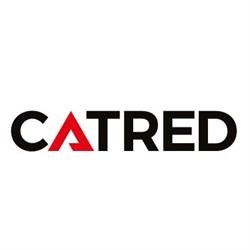 CATRED Car Hero
