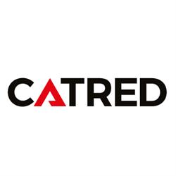 CATRED Car Hero