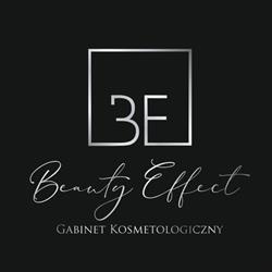 Gabinet kosmetologiczny Beauty Effect