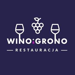 Restauracja Wino i Grono - Restauracja Zielona Góra