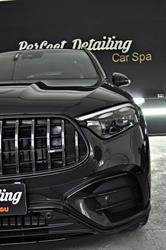 Perfect Detailing CAR SPA