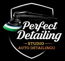 Perfect Detailing CAR SPA