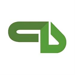 Cambridge Diagnostics
