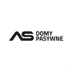 AS Artur Sasak Domy Pasywne Szkieletowe