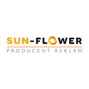 SUN-FLOWER