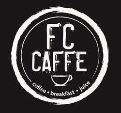 FC CAFFE