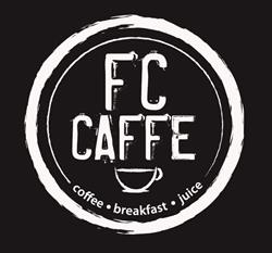 FC CAFFE
