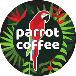 Parrot Coffee