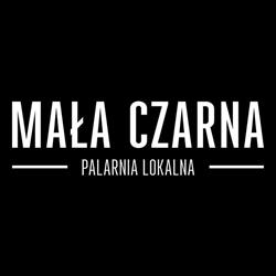 Mała Czarna - Kawiarnia