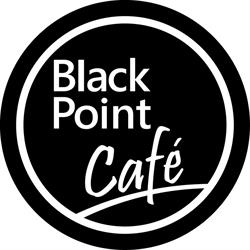 Black Point Cafe Sądowa specialty coffee & breakfast