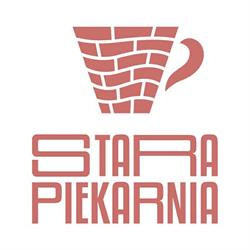 Stara Piekarnia - Przedsiębiorstwo Społeczne - Cateringi