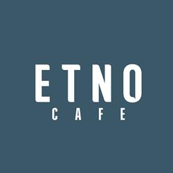 Etno Cafe S.A.