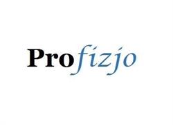 Profizjo Agnieszka Prociak-Sendor