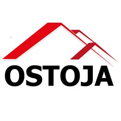 OSTOJA Sp. z o.o. Sp. k.
