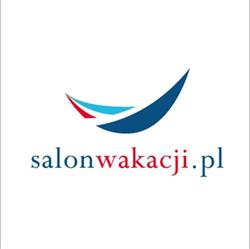 salonwakacji.pl