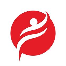 Fit Spine Studio