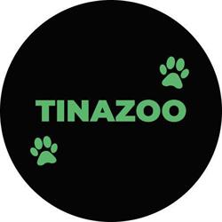 Sklep Zoologiczny "Tina Zoo" Zabrze